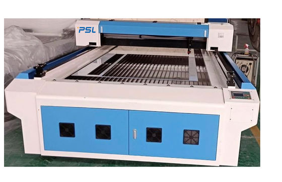 900x600mm Cnc Co2 Laser Cutting Machine 180W Co2 Laser Engraving Machine
